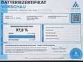 Volvo XC90 T8 AWD Recharge PHEV Ultra Bright Geartronic Weiß - thumbnail 25
