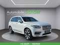 Volvo XC90 T8 AWD Recharge PHEV Ultra Bright Geartronic Weiß - thumbnail 4