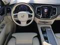 Volvo XC90 T8 AWD Recharge PHEV Ultra Bright Geartronic Weiß - thumbnail 13