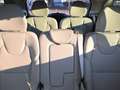 Volvo XC90 T8 AWD Recharge PHEV Ultra Bright Geartronic Weiß - thumbnail 22