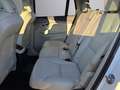 Volvo XC90 T8 AWD Recharge PHEV Ultra Bright Geartronic Weiß - thumbnail 19