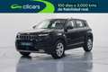 Jeep Avenger 1.2 Altitude 74KW Negro - thumbnail 1