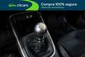 Jeep Avenger 1.2 Altitude 74KW Negro - thumbnail 26