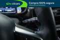 Jeep Avenger 1.2 Altitude 74KW Negro - thumbnail 23
