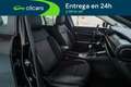 Jeep Avenger 1.2 Altitude 74KW Negro - thumbnail 16