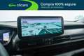 Jeep Avenger 1.2 Altitude 74KW Negro - thumbnail 29