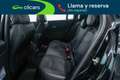 Jeep Avenger 1.2 Altitude 74KW Negro - thumbnail 35