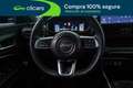 Jeep Avenger 1.2 Altitude 74KW Negro - thumbnail 21