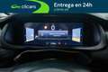 Jeep Avenger 1.2 Altitude 74KW Negro - thumbnail 15