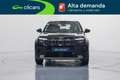 Jeep Avenger 1.2 Altitude 74KW Negro - thumbnail 2