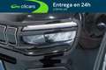Jeep Avenger 1.2 Altitude 74KW Negro - thumbnail 10