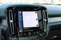 Volvo XC40 T4 210PK Recharge R-Design | Elektrisch glazen pan Grijs - thumbnail 23