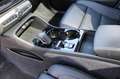 Volvo XC40 T4 210PK Recharge R-Design | Elektrisch glazen pan Grijs - thumbnail 20