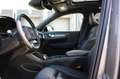Volvo XC40 T4 210PK Recharge R-Design | Elektrisch glazen pan Grijs - thumbnail 15