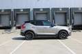 Volvo XC40 T4 210PK Recharge R-Design | Elektrisch glazen pan Grijs - thumbnail 4