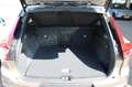 Volvo XC40 T4 210PK Recharge R-Design | Elektrisch glazen pan Grijs - thumbnail 9