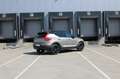 Volvo XC40 T4 210PK Recharge R-Design | Elektrisch glazen pan Grijs - thumbnail 5