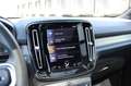 Volvo XC40 T4 210PK Recharge R-Design | Elektrisch glazen pan Grijs - thumbnail 22