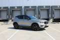 Volvo XC40 T4 210PK Recharge R-Design | Elektrisch glazen pan Grijs - thumbnail 3