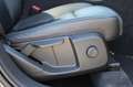 Volvo XC40 T4 210PK Recharge R-Design | Elektrisch glazen pan Grijs - thumbnail 25