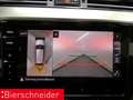 Volkswagen Passat Variant 2.0 TDI DSG R-Line AHK PANO STHZ Noir - thumbnail 15