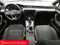 Volkswagen Passat Variant 2.0 TDI DSG R-Line AHK PANO STHZ Schwarz - thumbnail 13