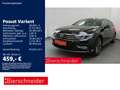 Volkswagen Passat Variant 2.0 TDI DSG R-Line AHK PANO STHZ Schwarz - thumbnail 1