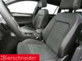 Volkswagen Passat Variant 2.0 TDI DSG R-Line AHK PANO STHZ Schwarz - thumbnail 11