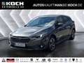 Subaru Impreza 2.0ie Platinum AT LED LEDER NAV SH CAM Gris - thumbnail 1