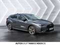 Subaru Impreza 2.0ie Platinum AT LED LEDER NAV SH CAM Grau - thumbnail 5