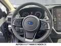 Subaru Impreza 2.0ie Platinum AT LED LEDER NAV SH CAM Grau - thumbnail 9