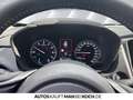 Subaru Impreza 2.0ie Platinum AT LED LEDER NAV SH CAM Grau - thumbnail 11