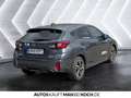 Subaru Impreza 2.0ie Platinum AT LED LEDER NAV SH CAM Grau - thumbnail 4