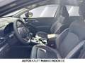 Subaru Impreza 2.0ie Platinum AT LED LEDER NAV SH CAM Grau - thumbnail 6