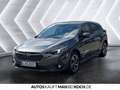 Subaru Impreza 2.0ie Platinum AT LED LEDER NAV SH CAM Grau - thumbnail 2