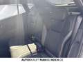 Subaru Impreza 2.0ie Platinum AT LED LEDER NAV SH CAM Grau - thumbnail 7