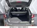 Subaru Impreza 2.0ie Platinum AT LED LEDER NAV SH CAM Grau - thumbnail 14