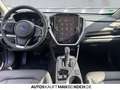 Subaru Impreza 2.0ie Platinum AT LED LEDER NAV SH CAM Gris - thumbnail 8