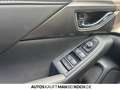 Subaru Impreza 2.0ie Platinum AT LED LEDER NAV SH CAM Grau - thumbnail 13