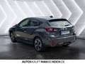 Subaru Impreza 2.0ie Platinum AT LED LEDER NAV SH CAM Grau - thumbnail 3