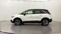 Opel Crossland X 1.2 Turbo 130ch Innovation - thumbnail 7