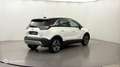 Opel Crossland X 1.2 Turbo 130ch Innovation - thumbnail 5