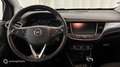 Opel Crossland X 1.2 Turbo 130ch Innovation - thumbnail 11