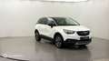 Opel Crossland X 1.2 Turbo 130ch Innovation - thumbnail 3
