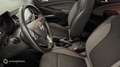 Opel Crossland X 1.2 Turbo 130ch Innovation - thumbnail 12