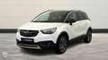 Opel Crossland X 1.2 Turbo 130ch Innovation - thumbnail 1