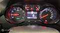 Opel Crossland X 1.2 Turbo 130ch Innovation - thumbnail 10