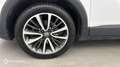 Opel Crossland X 1.2 Turbo 130ch Innovation - thumbnail 20