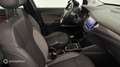 Opel Crossland X 1.2 Turbo 130ch Innovation - thumbnail 15
