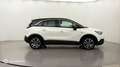 Opel Crossland X 1.2 Turbo 130ch Innovation - thumbnail 4